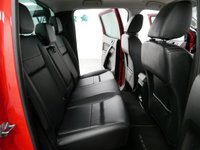 USED 2021 21 FORD RANGER 2.0 EBL 213 BHP LIMITED 4WD MANUAL ( NO VAT ) RARE 213 BHP MANUAL | WIDE ARCH | NO VAT !