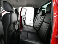 USED 2021 21 FORD RANGER 2.0 EBL 213 BHP LIMITED 4WD MANUAL ( NO VAT ) RARE 213 BHP MANUAL | WIDE ARCH | NO VAT !