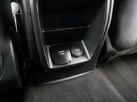 USED 2021 21 FORD RANGER 2.0 EBL 213 BHP LIMITED 4WD MANUAL ( NO VAT ) RARE 213 BHP MANUAL | WIDE ARCH | NO VAT !