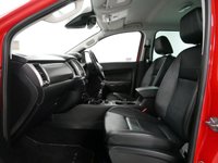 USED 2021 21 FORD RANGER 2.0 EBL 213 BHP LIMITED 4WD MANUAL ( NO VAT ) RARE 213 BHP MANUAL | WIDE ARCH | NO VAT !