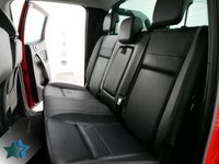 USED 2021 21 FORD RANGER 2.0 EBL 213 BHP LIMITED 4WD MANUAL ( NO VAT ) RARE 213 BHP MANUAL | WIDE ARCH | NO VAT !