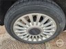 USED 2014 14 FIAT 500 1.2 Pop Hatchback 3dr Petrol Manual Euro 6 (s/s) (69 bhp) 