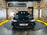 USED 2024 24 BMW 3 SERIES 2.0 320i M Sport Auto Euro 6 (s/s) 4dr FDSH|FREE 12M GOLD WARRANTY!!!