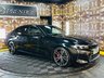 USED 2024 24 BMW 3 SERIES 2.0 320i M Sport Auto Euro 6 (s/s) 4dr FDSH|FREE 12M GOLD WARRANTY!!!