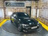 USED 2024 24 BMW 3 SERIES 2.0 320i M Sport Auto Euro 6 (s/s) 4dr FDSH|FREE 12M GOLD WARRANTY!!!