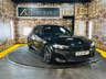 USED 2024 24 BMW 3 SERIES 2.0 320i M Sport Auto Euro 6 (s/s) 4dr FDSH|FREE 12M GOLD WARRANTY!!!