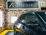 USED 2024 24 BMW 3 SERIES 2.0 320i M Sport Auto Euro 6 (s/s) 4dr FDSH|FREE 12M GOLD WARRANTY!!!