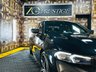 USED 2024 24 BMW 3 SERIES 2.0 320i M Sport Auto Euro 6 (s/s) 4dr FDSH|FREE 12M GOLD WARRANTY!!!