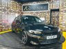 USED 2024 24 BMW 3 SERIES 2.0 320i M Sport Auto Euro 6 (s/s) 4dr FDSH|FREE 12M GOLD WARRANTY!!!