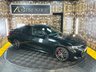 USED 2024 24 BMW 3 SERIES 2.0 320i M Sport Auto Euro 6 (s/s) 4dr FDSH|FREE 12M GOLD WARRANTY!!!