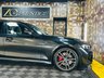 USED 2024 24 BMW 3 SERIES 2.0 320i M Sport Auto Euro 6 (s/s) 4dr FDSH|FREE 12M GOLD WARRANTY!!!