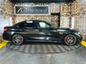 USED 2024 24 BMW 3 SERIES 2.0 320i M Sport Auto Euro 6 (s/s) 4dr FDSH|FREE 12M GOLD WARRANTY!!!