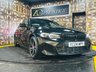 USED 2024 24 BMW 3 SERIES 2.0 320i M Sport Auto Euro 6 (s/s) 4dr FDSH|FREE 12M GOLD WARRANTY!!!