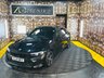 USED 2024 24 BMW 3 SERIES 2.0 320i M Sport Auto Euro 6 (s/s) 4dr FDSH|FREE 12M GOLD WARRANTY!!!