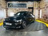 USED 2024 24 BMW 3 SERIES 2.0 320i M Sport Auto Euro 6 (s/s) 4dr FDSH|FREE 12M GOLD WARRANTY!!!