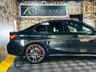 USED 2024 24 BMW 3 SERIES 2.0 320i M Sport Auto Euro 6 (s/s) 4dr FDSH|FREE 12M GOLD WARRANTY!!!