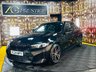 USED 2024 24 BMW 3 SERIES 2.0 320i M Sport Auto Euro 6 (s/s) 4dr FDSH|FREE 12M GOLD WARRANTY!!!