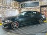 USED 2024 24 BMW 3 SERIES 2.0 320i M Sport Auto Euro 6 (s/s) 4dr FDSH|FREE 12M GOLD WARRANTY!!!