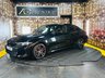 USED 2024 24 BMW 3 SERIES 2.0 320i M Sport Auto Euro 6 (s/s) 4dr FDSH|FREE 12M GOLD WARRANTY!!!