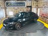 USED 2024 24 BMW 3 SERIES 2.0 320i M Sport Auto Euro 6 (s/s) 4dr FDSH|FREE 12M GOLD WARRANTY!!!