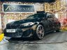USED 2024 24 BMW 3 SERIES 2.0 320i M Sport Auto Euro 6 (s/s) 4dr FDSH|FREE 12M GOLD WARRANTY!!!