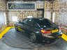 USED 2024 24 BMW 3 SERIES 2.0 320i M Sport Auto Euro 6 (s/s) 4dr FDSH|FREE 12M GOLD WARRANTY!!!