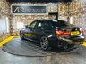 USED 2024 24 BMW 3 SERIES 2.0 320i M Sport Auto Euro 6 (s/s) 4dr FDSH|FREE 12M GOLD WARRANTY!!!