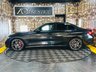 USED 2024 24 BMW 3 SERIES 2.0 320i M Sport Auto Euro 6 (s/s) 4dr FDSH|FREE 12M GOLD WARRANTY!!!