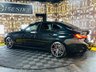 USED 2024 24 BMW 3 SERIES 2.0 320i M Sport Auto Euro 6 (s/s) 4dr FDSH|FREE 12M GOLD WARRANTY!!!