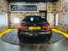 USED 2024 24 BMW 3 SERIES 2.0 320i M Sport Auto Euro 6 (s/s) 4dr FDSH|FREE 12M GOLD WARRANTY!!!