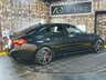 USED 2024 24 BMW 3 SERIES 2.0 320i M Sport Auto Euro 6 (s/s) 4dr FDSH|FREE 12M GOLD WARRANTY!!!