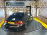 USED 2024 24 BMW 3 SERIES 2.0 320i M Sport Auto Euro 6 (s/s) 4dr FDSH|FREE 12M GOLD WARRANTY!!!