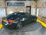 USED 2024 24 BMW 3 SERIES 2.0 320i M Sport Auto Euro 6 (s/s) 4dr FDSH|FREE 12M GOLD WARRANTY!!!