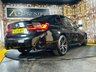 USED 2024 24 BMW 3 SERIES 2.0 320i M Sport Auto Euro 6 (s/s) 4dr FDSH|FREE 12M GOLD WARRANTY!!!