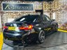 USED 2024 24 BMW 3 SERIES 2.0 320i M Sport Auto Euro 6 (s/s) 4dr FDSH|FREE 12M GOLD WARRANTY!!!