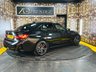 USED 2024 24 BMW 3 SERIES 2.0 320i M Sport Auto Euro 6 (s/s) 4dr FDSH|FREE 12M GOLD WARRANTY!!!