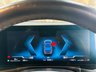 USED 2024 24 BMW 3 SERIES 2.0 320i M Sport Auto Euro 6 (s/s) 4dr FDSH|FREE 12M GOLD WARRANTY!!!