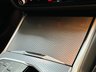 USED 2024 24 BMW 3 SERIES 2.0 320i M Sport Auto Euro 6 (s/s) 4dr FDSH|FREE 12M GOLD WARRANTY!!!