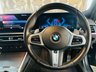 USED 2024 24 BMW 3 SERIES 2.0 320i M Sport Auto Euro 6 (s/s) 4dr FDSH|FREE 12M GOLD WARRANTY!!!