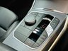 USED 2024 24 BMW 3 SERIES 2.0 320i M Sport Auto Euro 6 (s/s) 4dr FDSH|FREE 12M GOLD WARRANTY!!!