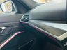 USED 2024 24 BMW 3 SERIES 2.0 320i M Sport Auto Euro 6 (s/s) 4dr FDSH|FREE 12M GOLD WARRANTY!!!