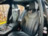 USED 2024 24 BMW 3 SERIES 2.0 320i M Sport Auto Euro 6 (s/s) 4dr FDSH|FREE 12M GOLD WARRANTY!!!