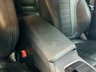USED 2024 24 BMW 3 SERIES 2.0 320i M Sport Auto Euro 6 (s/s) 4dr FDSH|FREE 12M GOLD WARRANTY!!!