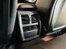 USED 2024 24 BMW 3 SERIES 2.0 320i M Sport Auto Euro 6 (s/s) 4dr FDSH|FREE 12M GOLD WARRANTY!!!