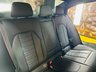 USED 2024 24 BMW 3 SERIES 2.0 320i M Sport Auto Euro 6 (s/s) 4dr FDSH|FREE 12M GOLD WARRANTY!!!