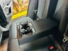 USED 2024 24 BMW 3 SERIES 2.0 320i M Sport Auto Euro 6 (s/s) 4dr FDSH|FREE 12M GOLD WARRANTY!!!