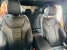 USED 2024 24 BMW 3 SERIES 2.0 320i M Sport Auto Euro 6 (s/s) 4dr FDSH|FREE 12M GOLD WARRANTY!!!