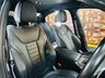 USED 2024 24 BMW 3 SERIES 2.0 320i M Sport Auto Euro 6 (s/s) 4dr FDSH|FREE 12M GOLD WARRANTY!!!