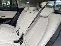 USED 2022 22 BMW X1 2.0 20i xLine SUV 5dr Petrol Auto xDrive Euro 6 (s/s) (178 ps) Pan Roof | Tech Pk 1+2 | Comfort Pk