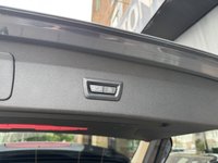 USED 2022 22 BMW X1 2.0 20i xLine SUV 5dr Petrol Auto xDrive Euro 6 (s/s) (178 ps) Pan Roof | Tech Pk 1+2 | Comfort Pk